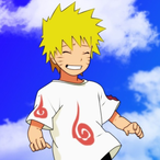 KrypticJ27's Avatar'