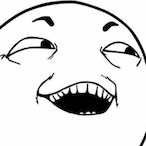 Dimondiclnwza's Avatar'