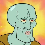 DanEpic14's Avatar'