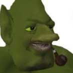 ButtDoink's Avatar'