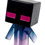 Frolex__'s Avatar'