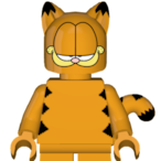 kambel_soup's Avatar'