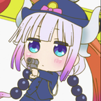 aynuy's Avatar'