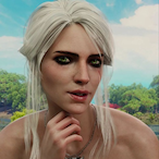 Dubisz_'s Avatar'
