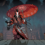 Hojisan's Avatar'
