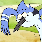 Mordecai.-.'s Avatar'