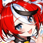 RX590_8GB's Avatar'