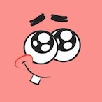 KkungMu's Avatar'