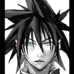 Cryptic_tek's Avatar'