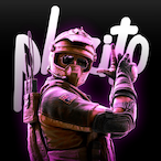 PH_zito's Avatar'