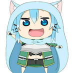Ezgame__Ezlife's Avatar'