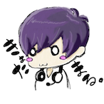 Kyotamal's Avatar'