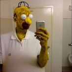 commanderquake6's Avatar'