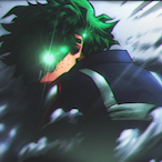 zfl-ck.tmc's Avatar'