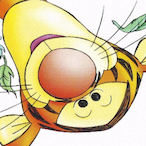 Tigroufoufou's Avatar'