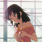 LewdSenpai.UwU's Avatar'