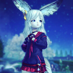 C.L.S_'s Avatar'
