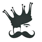 Abdulelaah's Avatar'