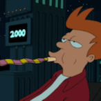 MaxJcee's Avatar'