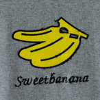 sweetbanana29's Avatar'