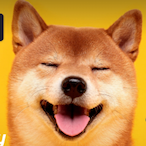 Trinmommy67's Avatar'