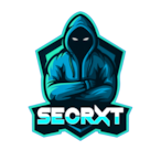Secrxt_'s Avatar'