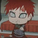 CEO_OF_KEK's Avatar'