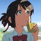 IUsedMyGtWisely's Avatar'