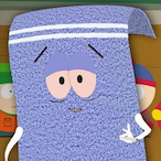 Spiiccyy's Avatar'