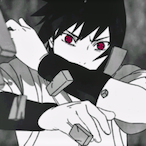 wixghost's Avatar'