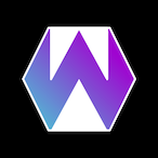 WisdomsWay's Avatar'