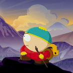 Pasquatch_'s Avatar'