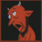 Epityz's Avatar'