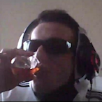 ICroxiSI's Avatar'