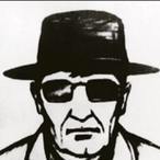 ihvteuu's Avatar'