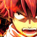 lenybock's Avatar'