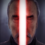 SMSpluto6969's Avatar'