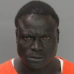 javlapung's Avatar'