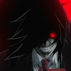 KaiserZGx's Avatar'