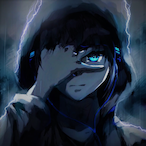 Log1c_R6's Avatar'