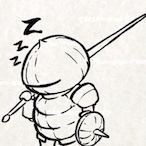 Cindrix's Avatar'