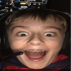 EnlargedOx's Avatar'