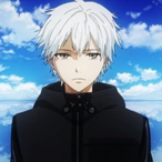 W0NDERING__S0UL's Avatar'