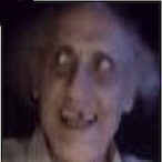 RANGERgeiro's Avatar'