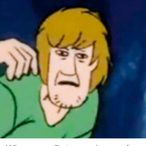 j0nnyB0i's Avatar'