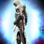 Altair0233's Avatar