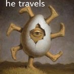 ObamaBinbLaden's Avatar'