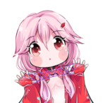 Hyaejix's Avatar'
