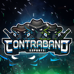 Tater.CB's Avatar'