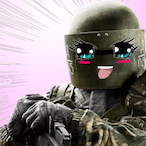 ManTrap_'s Avatar'